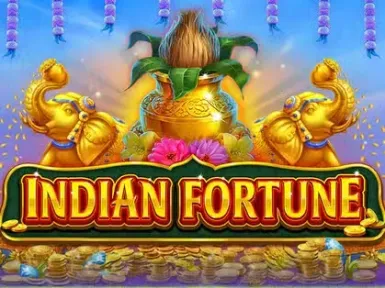 Spielbank München screenshot